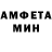 КЕТАМИН VHQ Central West