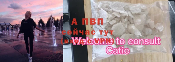 соль ск Лабытнанги
