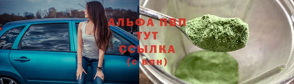 соль ск Лабытнанги