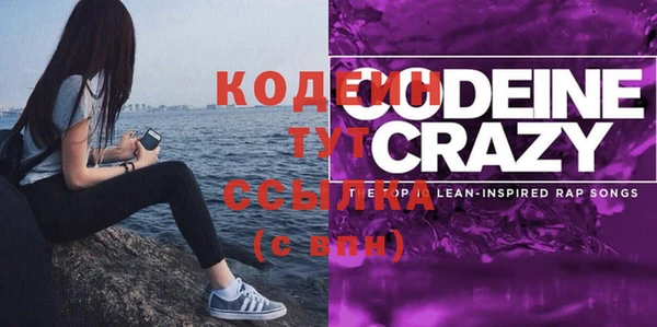 соль ск Лабытнанги