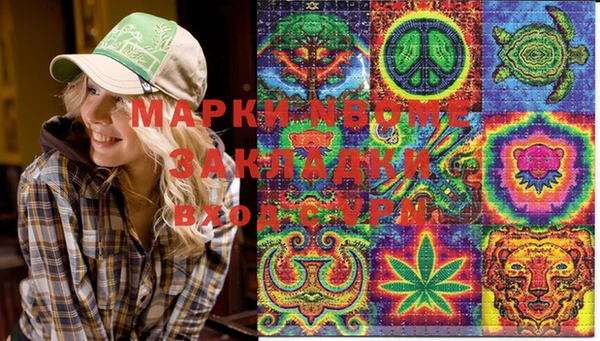 соль ск Лабытнанги